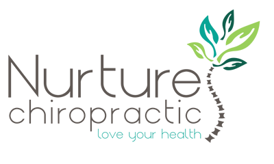 Nurture Chiropractic